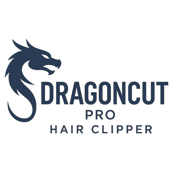 Dragon Cut Pro