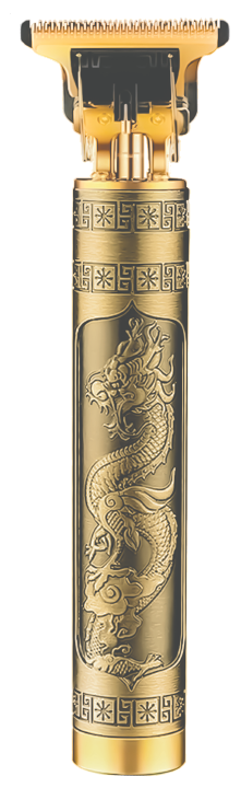 Maquinilla Cortapelo Barber Clipper